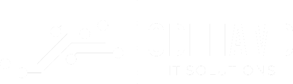 ODI HAMD Logo